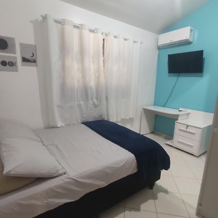 Casa De 2 Quartos Na Praia Da Joaquina ฟลอเรียนอโปลิส ภายนอก รูปภาพ