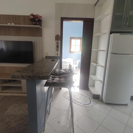 Casa De 2 Quartos Na Praia Da Joaquina ฟลอเรียนอโปลิส ห้อง รูปภาพ
